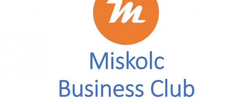 BUSINESS CLUB - ANGOL