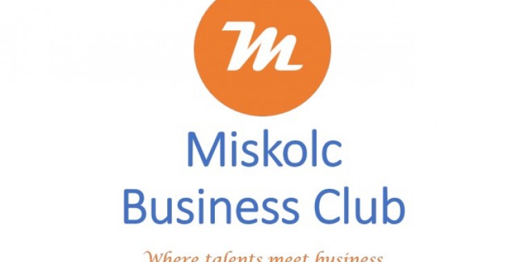 BUSINESS CLUB - ANGOL