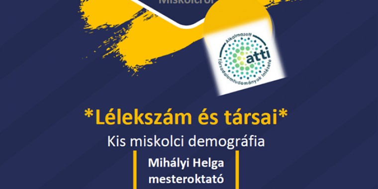 FŐNIX AKADÉMIA - LÉLEKSZÁM ÉS TÁRSAI